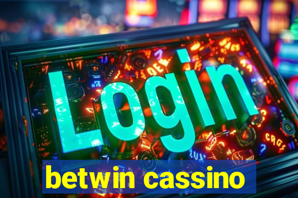 betwin cassino